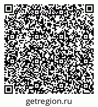79065222476