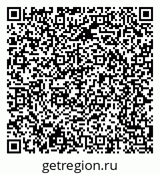 79065222478