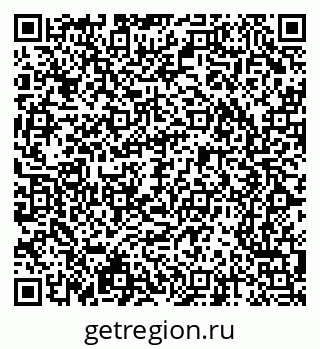 79065222479