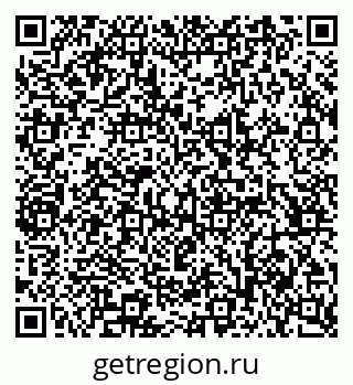 79065222481