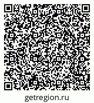 79065222484