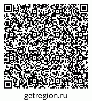 79065222485