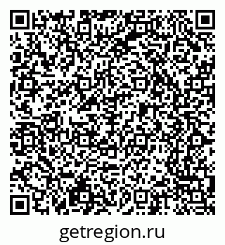 79065222486