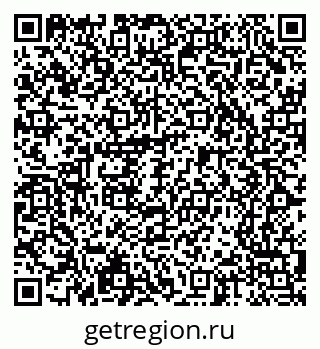 79065222487