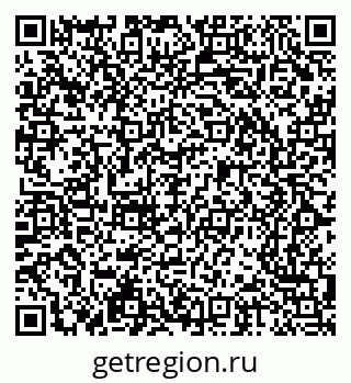 79065222488