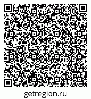 79065222491
