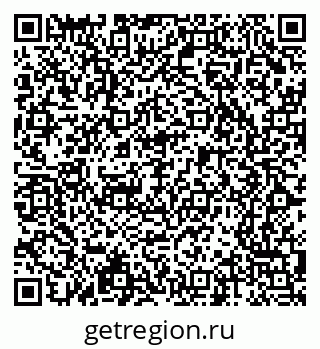 79065222492