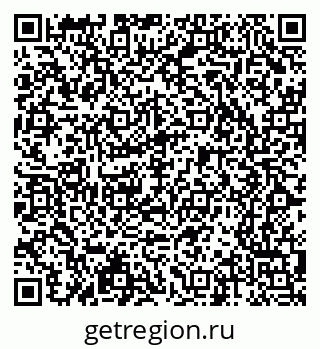 79065222493