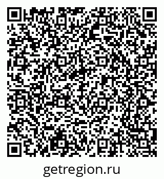79065222494