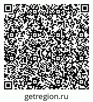 79065222495