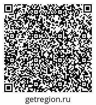 79065222497