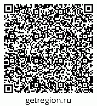 79065222500