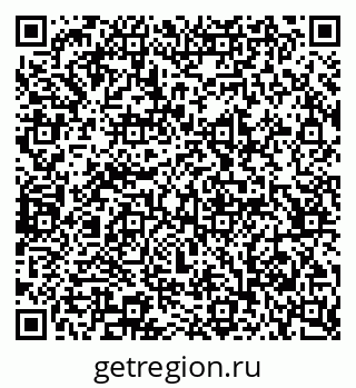 79065222502