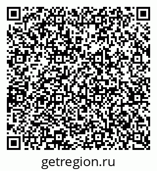 79065222503