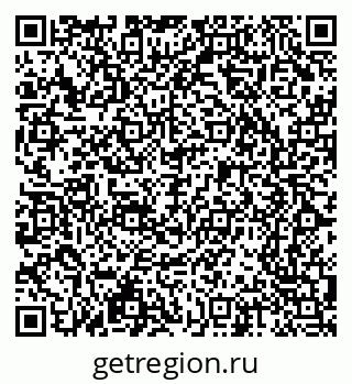79065222504