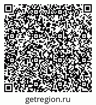 79065222505