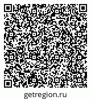79065222511