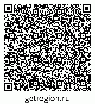 79065222513