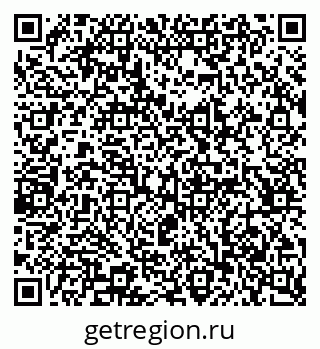 79065222514
