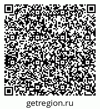 79065222522