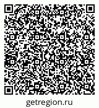 79065222526