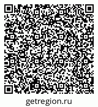 79065222528