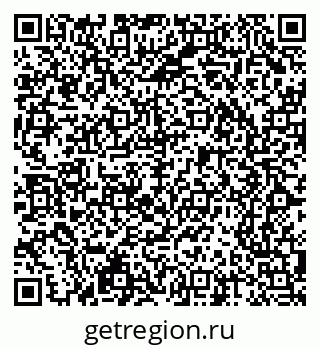 79065222529