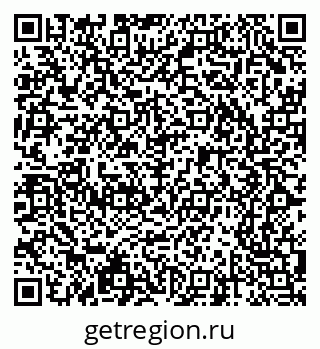 79065222530