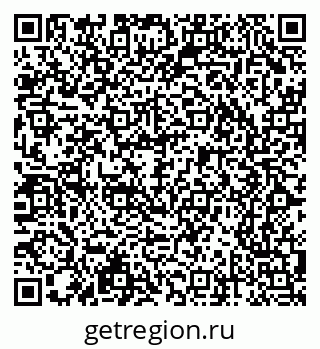 79065222531