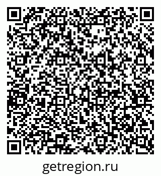 79065222532