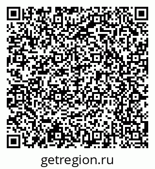 79065222533