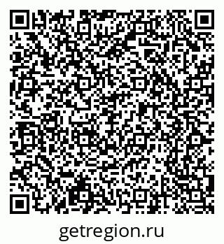79065222534