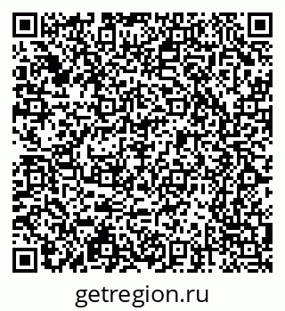 79065222536