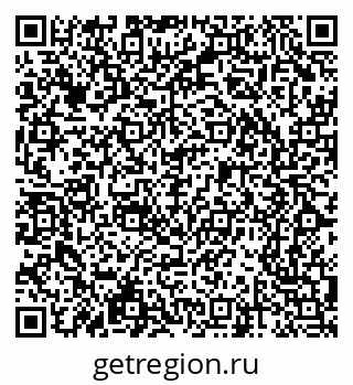 79065222538