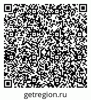 79065222539