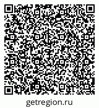 79065222541