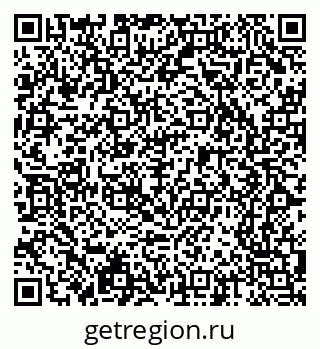 79065222542