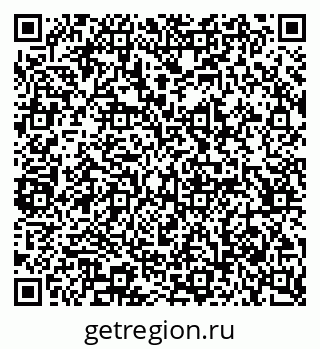 79065222543