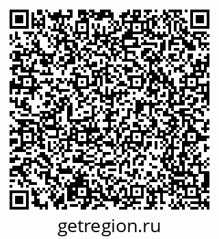 79065222546