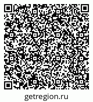 79065222549