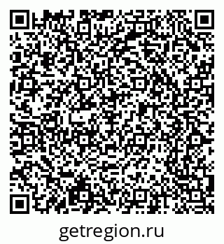 79065222554