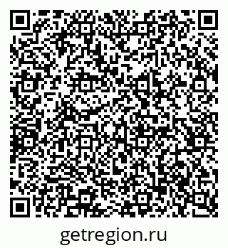 79065222555