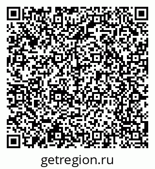 79065222556