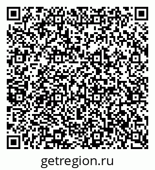 79065222557
