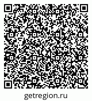 79065222560