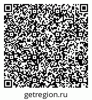 79065222561