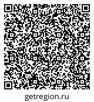 79065222562