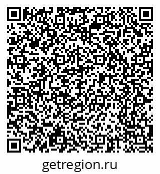 79065222566