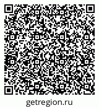 79065222567