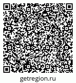 79065222569